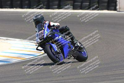 media/Jul-19-2025-TrackDaz (Sat) [[ff1509a44a]]/C Group/140pm (Turn 6)/